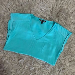 Express Top
